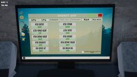 Crypto Mining screenshot, image №4234229 - RAWG
