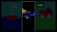 Antitetrise screenshot, image №1698416 - RAWG