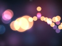 Touch Pianist - Tap in Rhythm and Perform Your Favourite Music screenshot, image №1889432 - RAWG