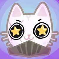 LICHY'S TOWER screenshot, image №3405602 - RAWG