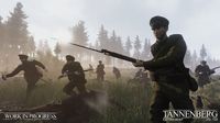 Tannenberg screenshot, image №239031 - RAWG