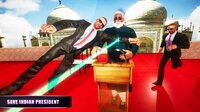 Vip Body-Guard: Protect The President Boss 2021 screenshot, image №2967706 - RAWG