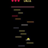 Jump Star screenshot, image №3121741 - RAWG