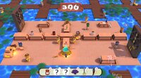 Tiny Gods Of The Nile screenshot, image №3950642 - RAWG