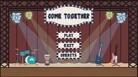 Come Together (MaxJune) screenshot, image №2725587 - RAWG
