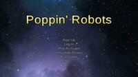 Poppin' Robots screenshot, image №3126104 - RAWG