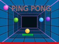 Rich Ping Pong screenshot, image №2869523 - RAWG