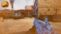 Total Havoc screenshot, image №3206706 - RAWG
