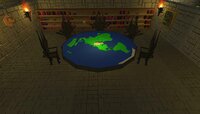 INVICTUS Warriors screenshot, image №2397265 - RAWG