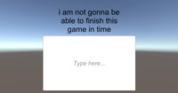 Fifty Games screenshot, image №2318672 - RAWG