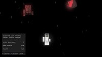 Mission: Save Planet Centauri screenshot, image №3786505 - RAWG