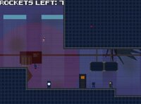 Out of Control (itch) (Varga Jácint) screenshot, image №3528937 - RAWG