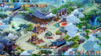 无限之心 screenshot, image №2183111 - RAWG
