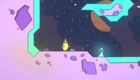 Moonstuck screenshot, image №3327741 - RAWG
