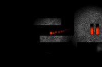 Fire's Source screenshot, image №1043996 - RAWG