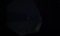 Light up the Void screenshot, image №2462432 - RAWG