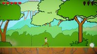 Astera the Sky Kingdom screenshot, image №2331309 - RAWG