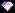 Cavern of Jewels screenshot, image №1774526 - RAWG