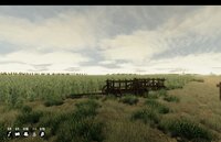 Discover Old D'Hanis screenshot, image №4205760 - RAWG