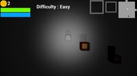 The Pentagon screenshot, image №2455899 - RAWG