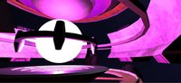 IT 386 Cerebrum Gravity Centrifuge V3 FINAL screenshot, image №1929886 - RAWG