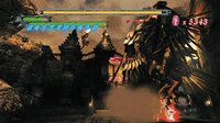 Devil May Cry HD Collection & 4SE Bundle JP screenshot, image №4219332 - RAWG