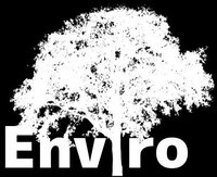 Enviro [Early Access] screenshot, image №2652198 - RAWG