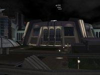 Imperator screenshot, image №291202 - RAWG
