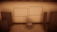 Backrooms: The Others screenshot, image №4227999 - RAWG