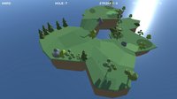 Golf N' Grenades screenshot, image №1054791 - RAWG