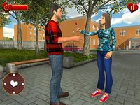 Virtual Girlfriend Life Crush screenshot, image №887371 - RAWG