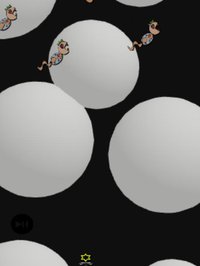 RIBOT VI screenshot, image №2049076 - RAWG
