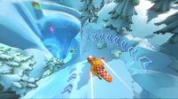 Freefall Racers screenshot, image №273432 - RAWG