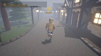 In the clouds (bobost2) screenshot, image №3555755 - RAWG