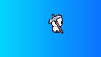 a random forager fan game screenshot, image №2962622 - RAWG