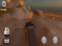 SUV Car Simulator Extreme 2 Free screenshot, image №1333794 - RAWG