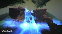 Floresta Nova screenshot, image №3776117 - RAWG