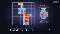 Leadlight screenshot, image №4178425 - RAWG