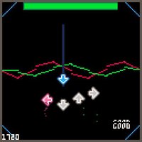 Arrowmania (Carson K.) screenshot, image №3682805 - RAWG