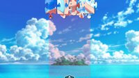 Island of Girls Dreams screenshot, image №2972546 - RAWG