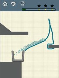 Decay(mobile) screenshot, image №2213461 - RAWG