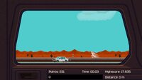 Highway Hopper screenshot, image №4212975 - RAWG