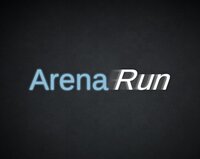 Arena Run (Ping78) screenshot, image №3614695 - RAWG