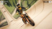 Dirt Bike Racer Simulator screenshot, image №3921074 - RAWG