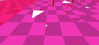 ONLY ONE BULLET SPACEHIPSHOOTER screenshot, image №2117285 - RAWG