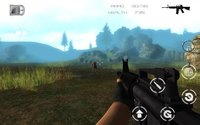 Dead Bunker 4 Apocalypse screenshot, image №1505081 - RAWG