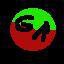 Glitch Runner Easy screenshot, image №3481379 - RAWG