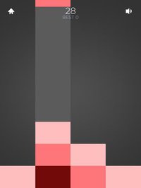 Over Color - A Simple Free Puzzle Game screenshot, image №2215193 - RAWG