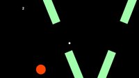 Dot Delta screenshot, image №3559126 - RAWG