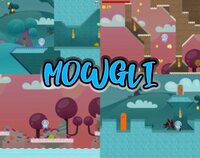 Mowgli V.2 screenshot, image №3812637 - RAWG